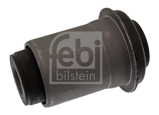 41516 FEBI BILSTEIN Сайлент-блок рычага, передняя ось