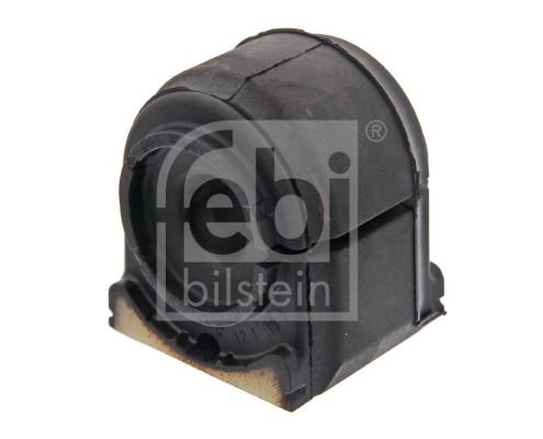 38682 FEBI BILSTEIN Опора, стабилизатор