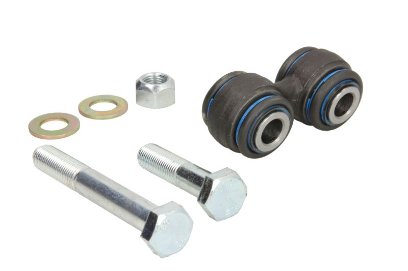 26766 FEBI BILSTEIN Соединительная стойка стабилизатора