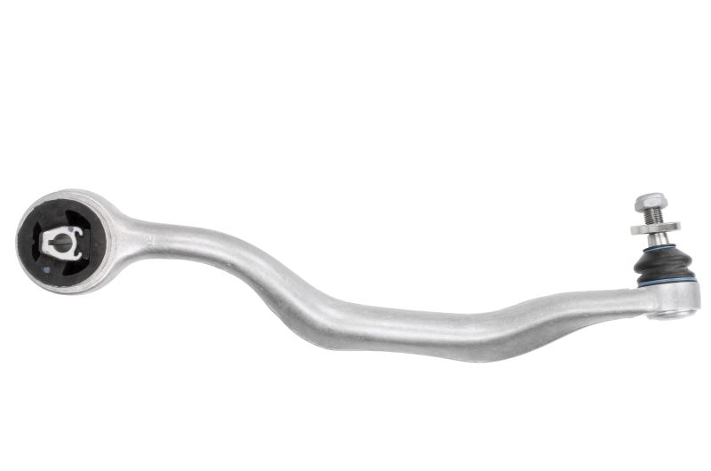 3160500030HD MEYLE Поперечный рычаг, передняя ось