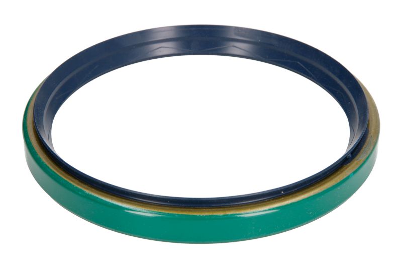 09900 FEBI BILSTEIN Уплотнитель ступицы