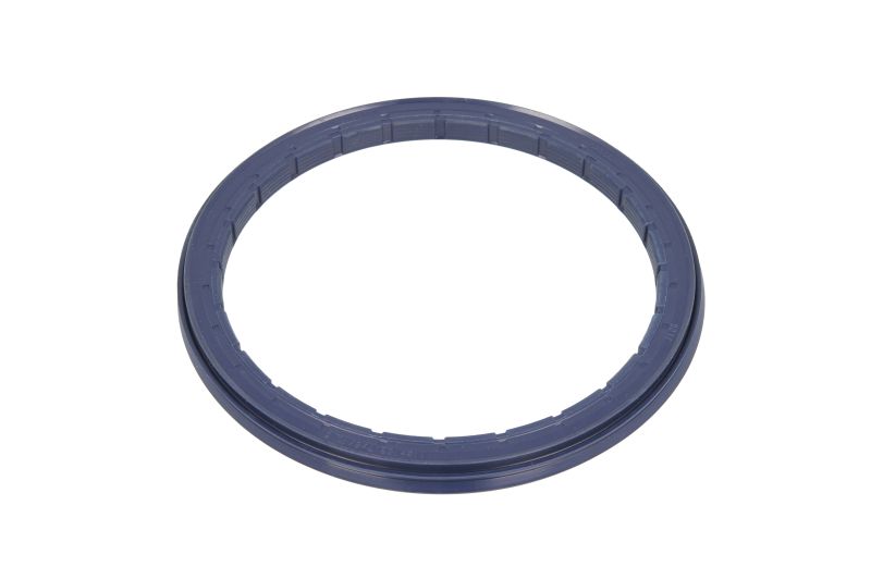 02095 FEBI BILSTEIN Уплотнитель ступицы