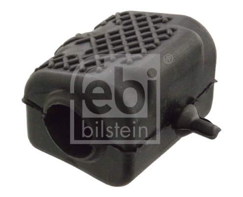 103929 FEBI BILSTEIN Подушка стабилизатора