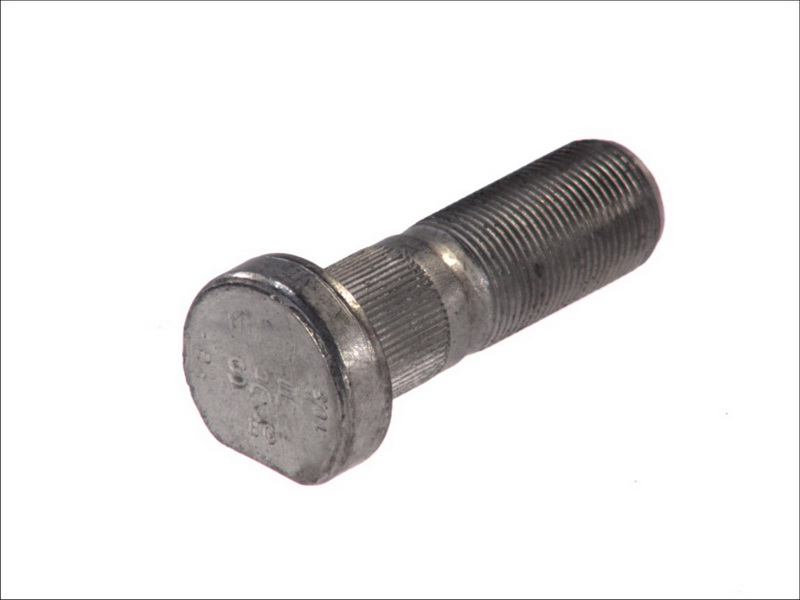 1303111811 SAF Wheel bolt