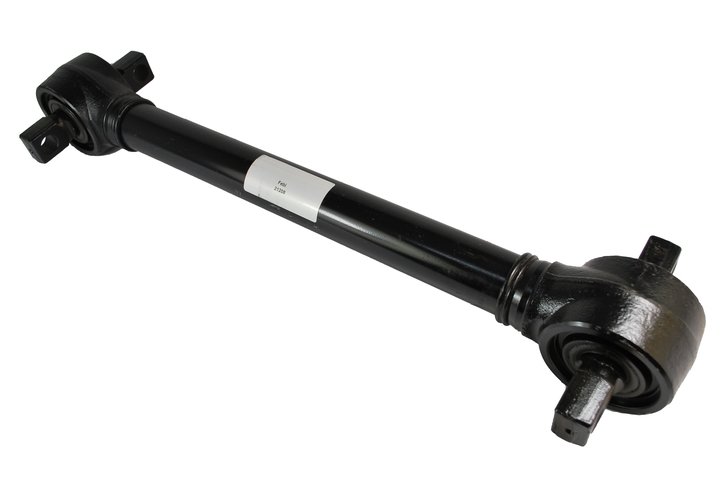 21208 FEBI BILSTEIN Реактивная тяга