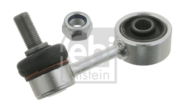 27985 FEBI BILSTEIN Соединительная стойка стабилизатора