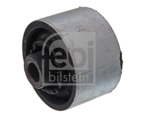 18492 FEBI BILSTEIN Сайлент-блок рычага, задняя ось