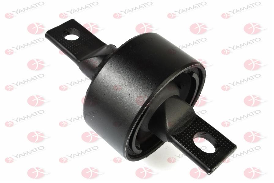 J54006AYMT YAMATO Сайлент-блок рычага, задняя ось