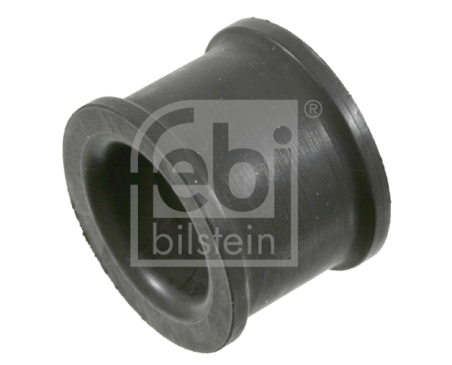21942 FEBI BILSTEIN Втулка стабилизатора