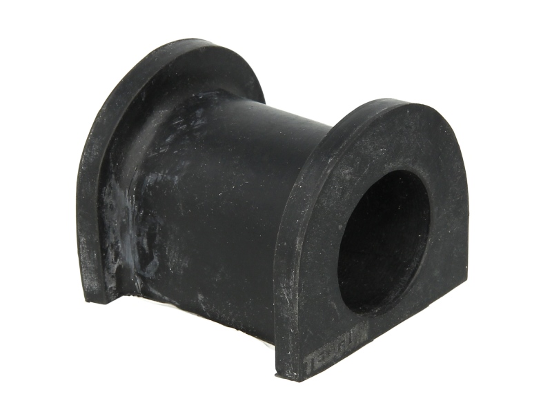 00727612 TEDGUM Подушка стабилизатора