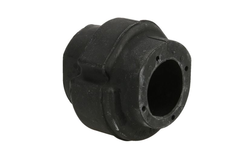 10023 FEBI BILSTEIN Подушка стабилизатора