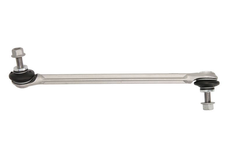 39600 FEBI BILSTEIN Соединительная стойка стабилизатора