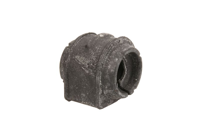 44499 FEBI BILSTEIN Подушка стабилизатора