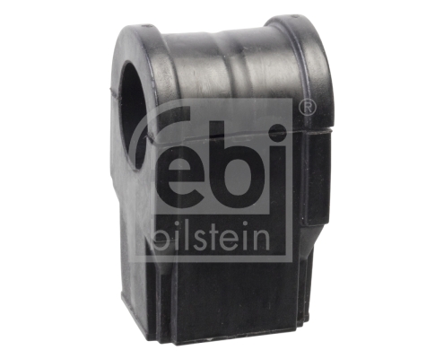 105931 FEBI BILSTEIN Подушка стабилизатора