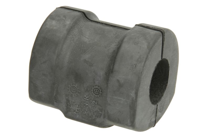 RH163032 REINHOCH Подушка стабилизатора