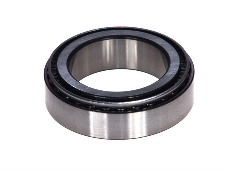 VKHB2046 SKF Подшипник колеса - одиночный