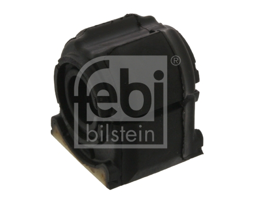 38683 FEBI BILSTEIN Опора, стабилизатор