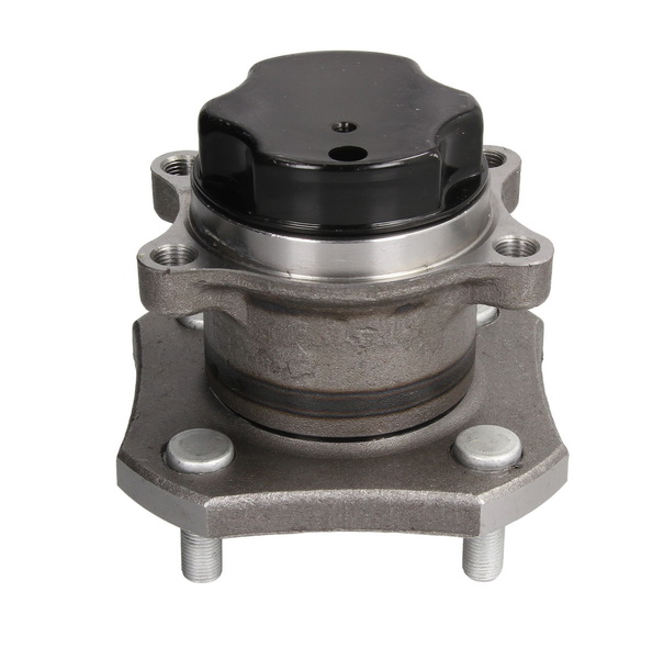 H21094BTA BTA Wheel bearing kit with a hub