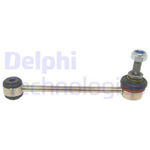 TC1276 DELPHI Соединительная стойка стабилизатора