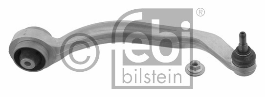 31281 FEBI BILSTEIN Рычаг независимой подвески колеса, подвеска колеса