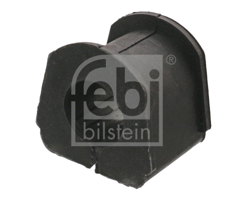 41129 FEBI BILSTEIN Подушка стабилизатора