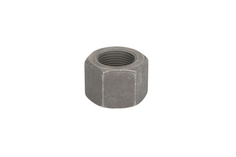 04938 FEBI BILSTEIN Wheel nut