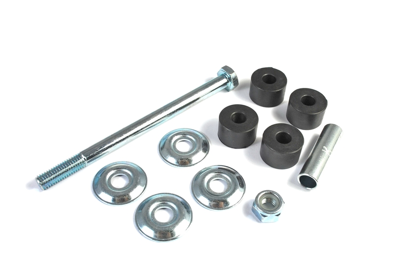 J63014YMT YAMATO Соединительная стойка стабилизатора