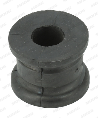 MESB15695 MOOG Подушка стабилизатора