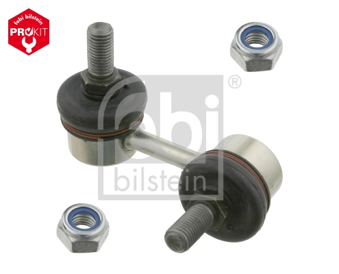 24925 FEBI BILSTEIN Соединительная стойка стабилизатора