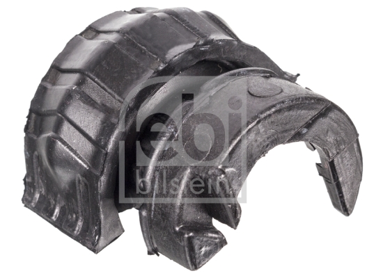 102718 FEBI BILSTEIN Подушка стабилизатора