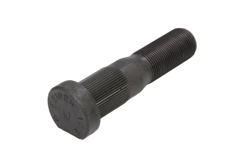 18825 FEBI BILSTEIN Wheel bolt