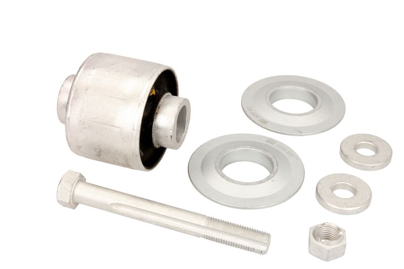 36260 FEBI BILSTEIN Ремкомплект поперечного рычага