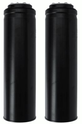 900332 SACHS Shock absorber assembly kit