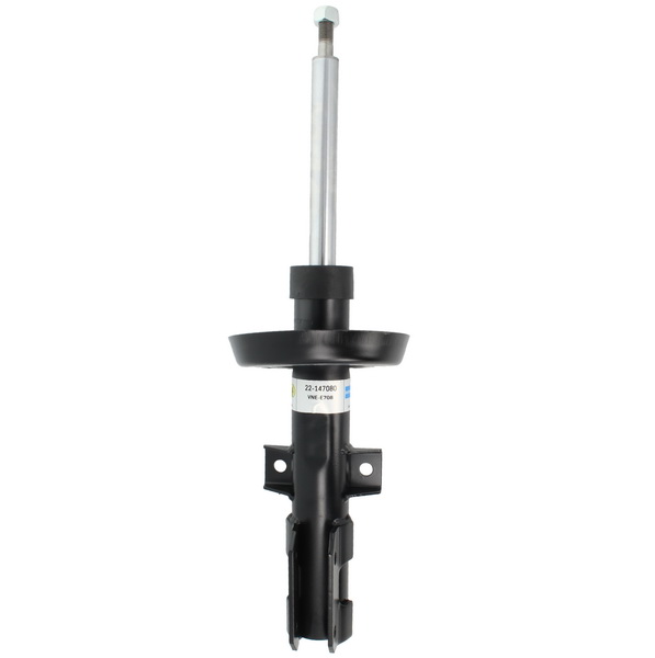 22147080 BILSTEIN Амортизатор, передняя ось