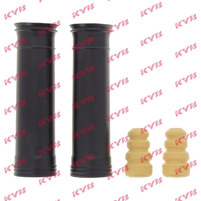 910109 KYB Shock absorber assembly kit
