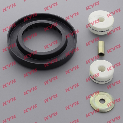 SM5296 KYB Макферсон колонка подушки