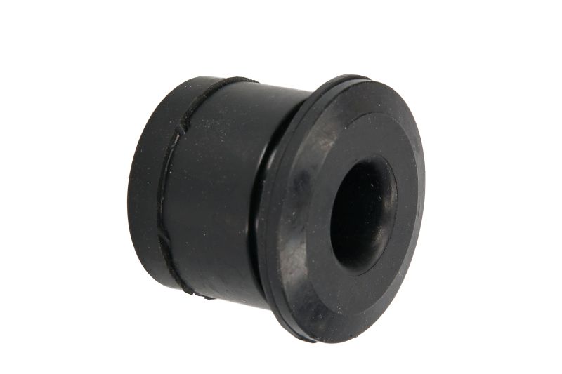 A51001MT MAGNUM TECHNOLOGY Сайлентблок рессоры