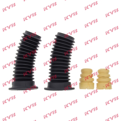 910130 KYB Shock absorber assembly kit