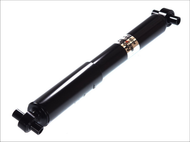 AG3044MT MAGNUM TECHNOLOGY Амортизатор, задняя ось