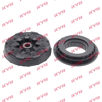 SM5610 KYB Макферсон колонка подушки