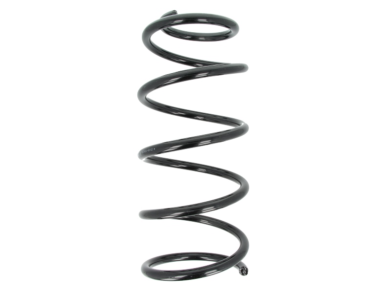 RC3418 KYB Пружина, передняя ось