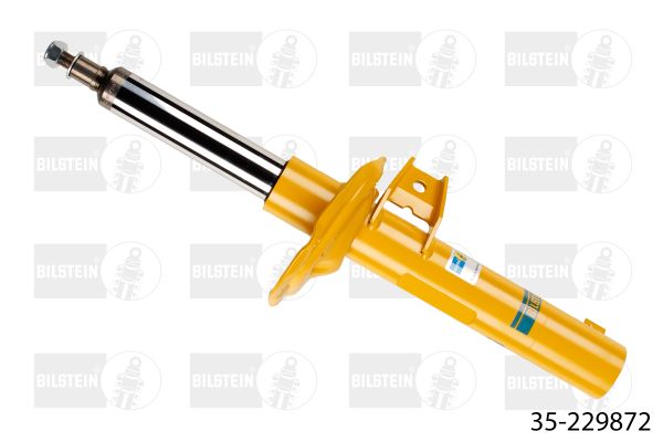 35229872 BILSTEIN Амортизатор подвески