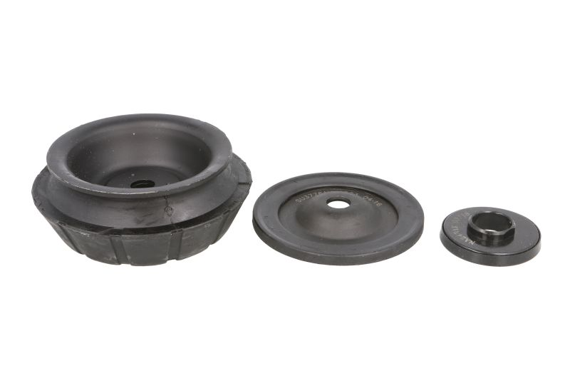SM5736 KYB Макферсон колонка подушки