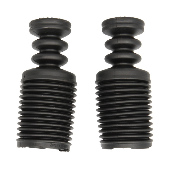 A9C006MT MAGNUM TECHNOLOGY Shock absorber assembly kit