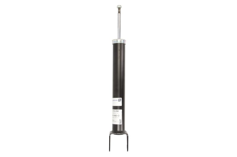 316298 SACHS Амортизатор, задняя ось