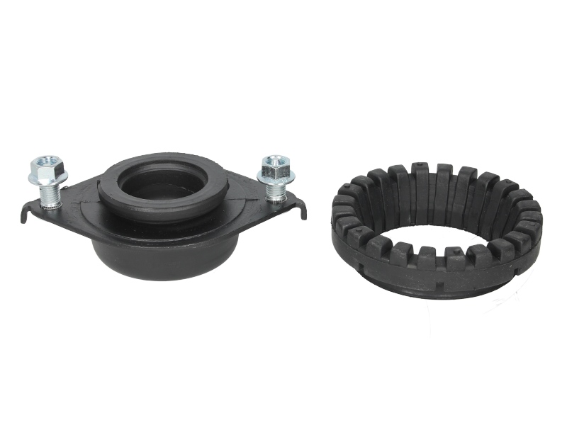 SM5214 KYB Макферсон колонка подушки