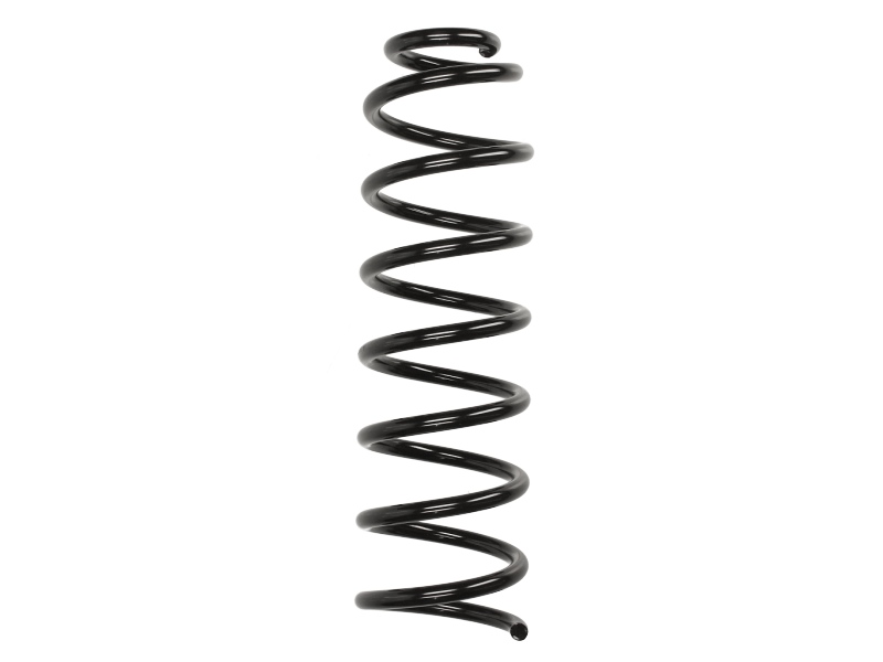 RC5886 KYB Пружина, задняя ось