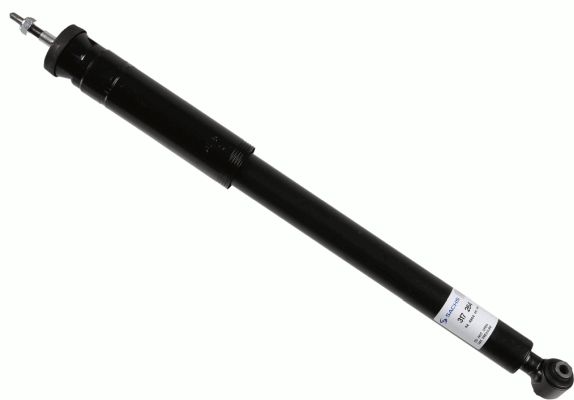 317264 SACHS Амортизатор, задняя ось