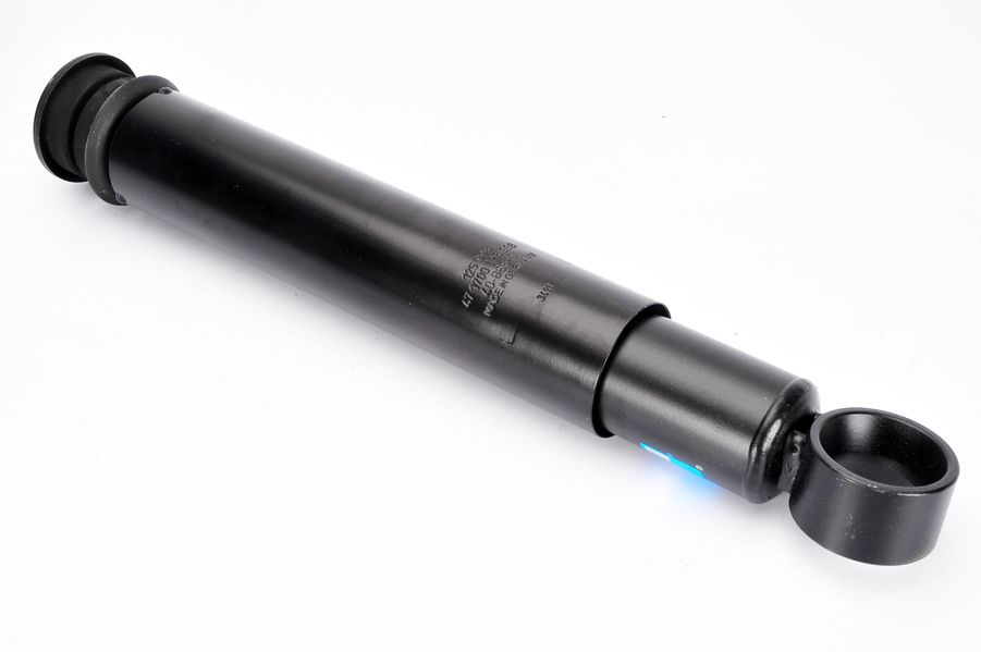 125998 SACHS Амортизатор, передняя ось