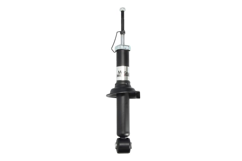 AG5061MT MAGNUM TECHNOLOGY Амортизатор, задняя ось